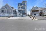 141 Vanard Drive - Photo 5
