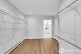 141 Vanard Drive - Photo 50