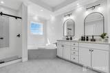 141 Vanard Drive - Photo 51