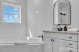 141 Vanard Drive - Photo 52