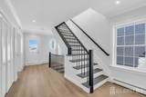 141 Vanard Drive - Photo 53
