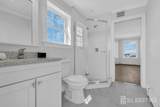 141 Vanard Drive - Photo 54