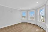 141 Vanard Drive - Photo 55