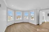 141 Vanard Drive - Photo 56