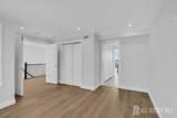 141 Vanard Drive - Photo 57