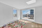 141 Vanard Drive - Photo 58