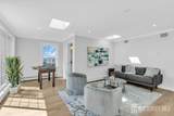 141 Vanard Drive - Photo 59