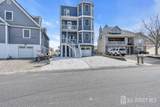 141 Vanard Drive - Photo 6