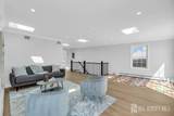141 Vanard Drive - Photo 60