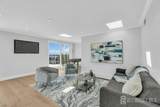 141 Vanard Drive - Photo 61