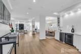 141 Vanard Drive - Photo 7