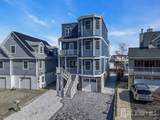 141 Vanard Drive - Photo 70