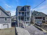 141 Vanard Drive - Photo 71