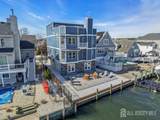 141 Vanard Drive - Photo 73