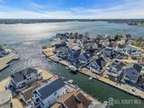 141 Vanard Drive - Photo 82