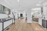 141 Vanard Drive - Photo 9