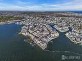 141 Vanard Drive - Photo 90