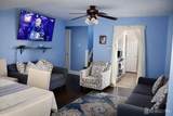 17-19 Dupont Street - Photo 10