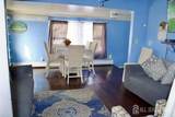 17-19 Dupont Street - Photo 11