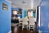 17-19 Dupont Street - Photo 12