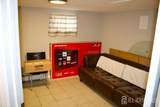 17-19 Dupont Street - Photo 14