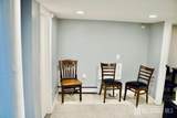 17-19 Dupont Street - Photo 15