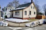 17-19 Dupont Street - Photo 17