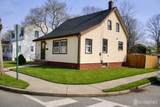 17-19 Dupont Street - Photo 2