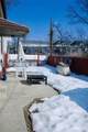 17-19 Dupont Street - Photo 20