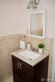 17-19 Dupont Street - Photo 7
