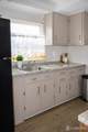 17-19 Dupont Street - Photo 8