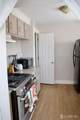 17-19 Dupont Street - Photo 9