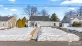 47 Hillcrest Avenue - Photo 1