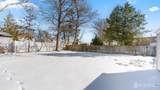 47 Hillcrest Avenue - Photo 10