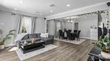 47 Hillcrest Avenue - Photo 11