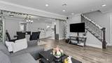 47 Hillcrest Avenue - Photo 12
