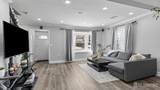 47 Hillcrest Avenue - Photo 13