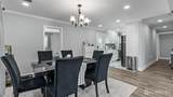 47 Hillcrest Avenue - Photo 15