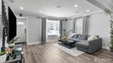 47 Hillcrest Avenue - Photo 16