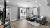 47 Hillcrest Avenue - Photo 17