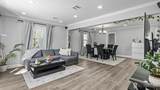 47 Hillcrest Avenue - Photo 18