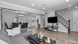 47 Hillcrest Avenue - Photo 19