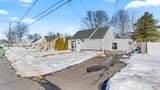 47 Hillcrest Avenue - Photo 2