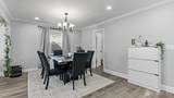 47 Hillcrest Avenue - Photo 20