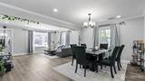 47 Hillcrest Avenue - Photo 21