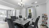 47 Hillcrest Avenue - Photo 22