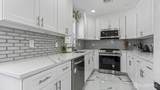 47 Hillcrest Avenue - Photo 24