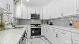 47 Hillcrest Avenue - Photo 25