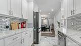 47 Hillcrest Avenue - Photo 27