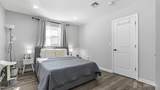 47 Hillcrest Avenue - Photo 29